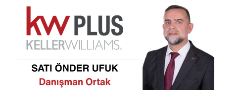 Keller Williams Plus