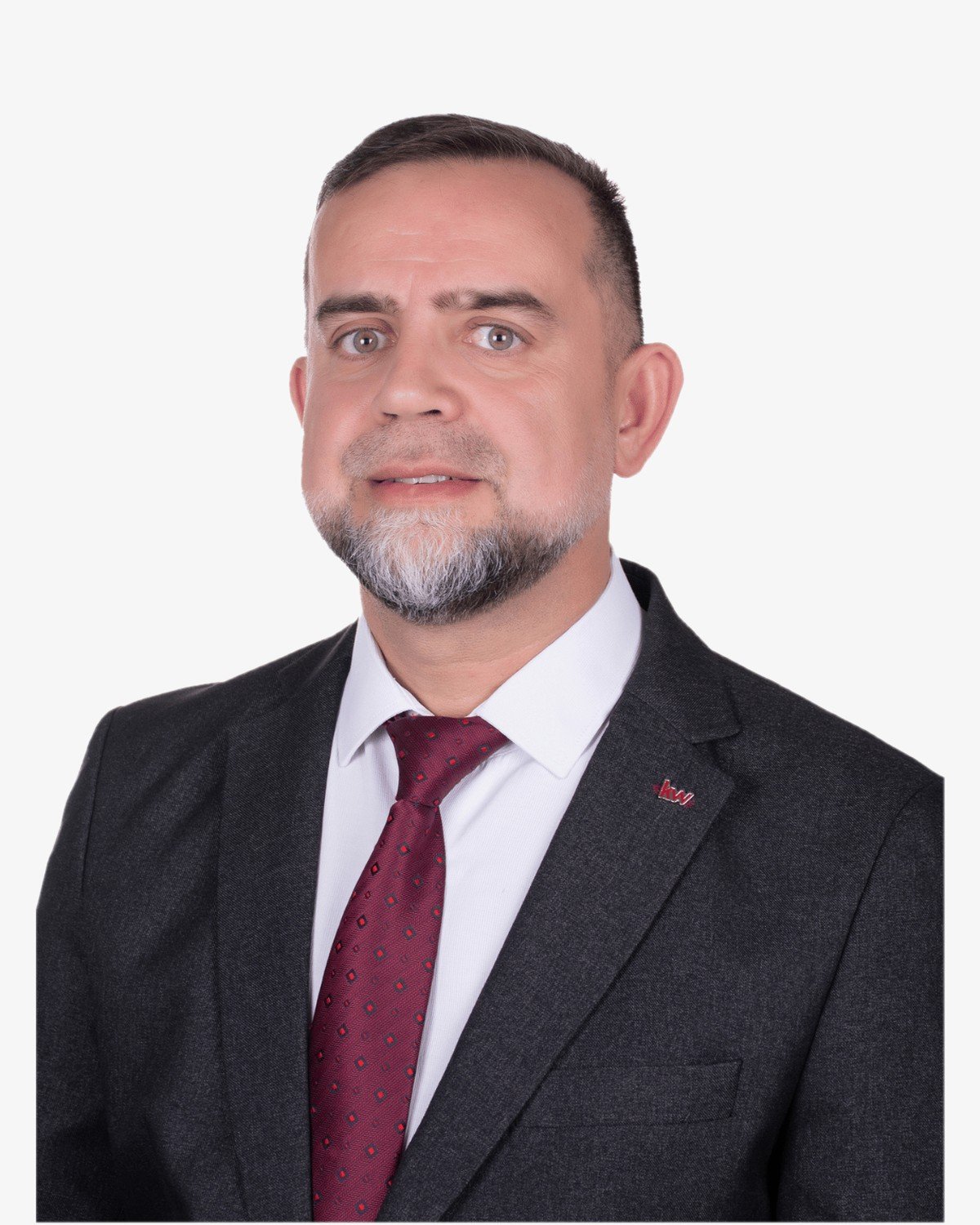 Satı Önder Ufuk, Sorumlu Emlak Danışmanı