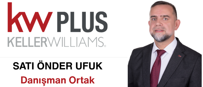 Keller Williams Plus
